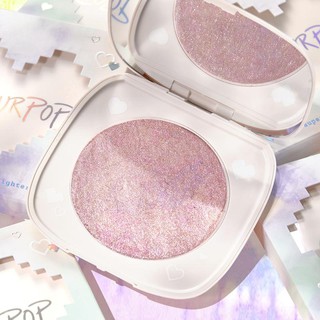 Phấn highlight Colourpop BST mới