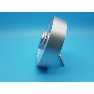 ĐỒNG HỒ ĐẾM NGƯỢC 16CM