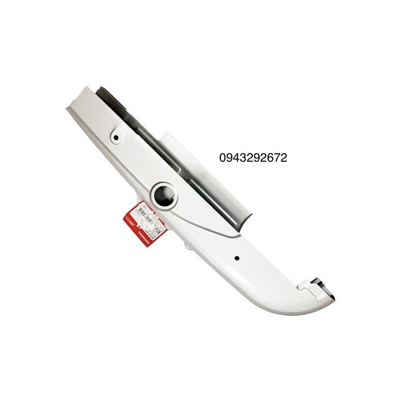 Hộp Xích Dưới Wave Alpha, Rs 100 Honda ( 40520KTL640ZA )
