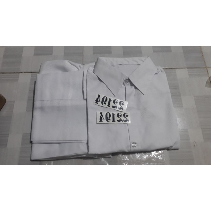 [Order/Không có sẵn] Trang phục set đồ hóa trang cosplay Emma Norman Ray Neverland vùng đất hứa | BigBuy360 - bigbuy360.vn