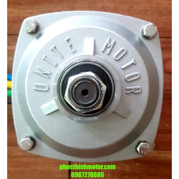 Động cơ 48v/60v-1500w BM1418ZXF