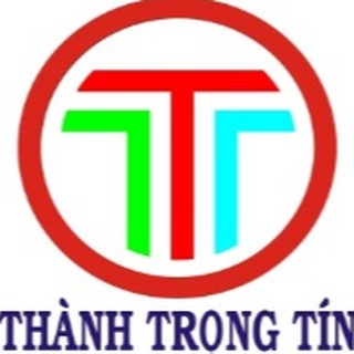 Kho nhôm định hình và MPE