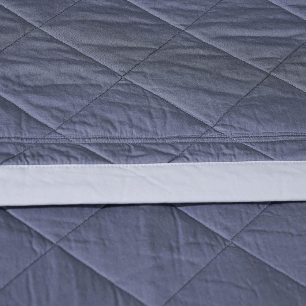 Bộ ga chun Everon ESB 22054