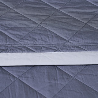 Bộ ga chun Everon ESB 22054 (01 ga chun mỏng + 02 vỏ gối 45cmx65cm)