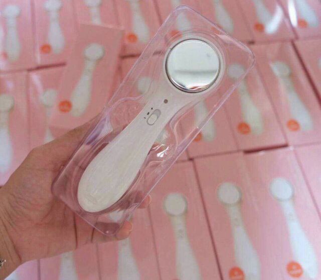 MÁY MÁT XA MẶT ION | BigBuy360 - bigbuy360.vn