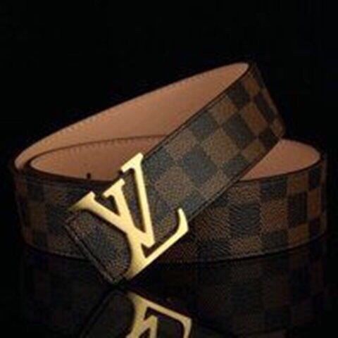 Thắt Lưng Thắt Lưng Da Thời Trang Siêu Bền Cho Nữ