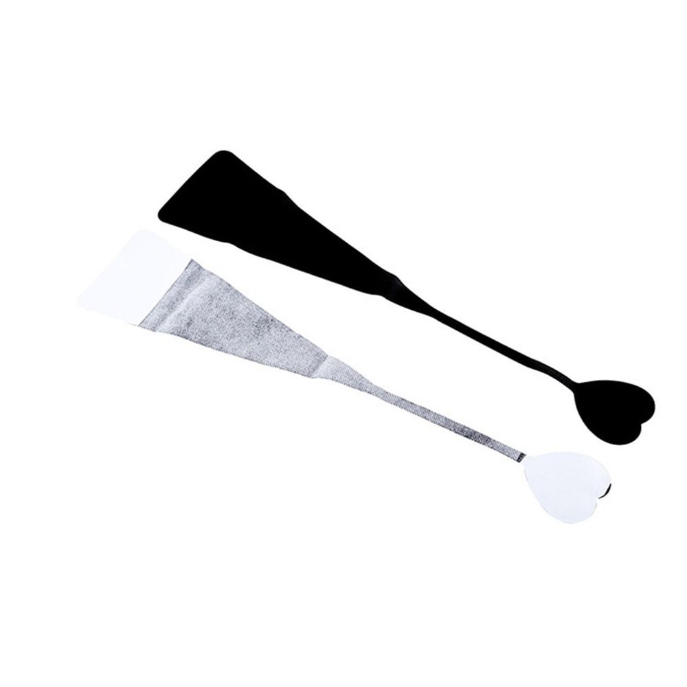 1 quần lót chữ C không dây gợi cảm cho nữ