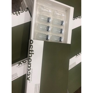 Tế bào gốc ESTHEMAX