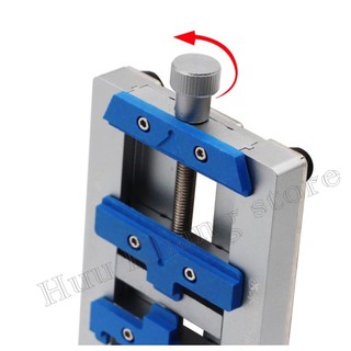 Kẹp main đa năng K23 | Chất lượng cao
