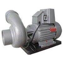 MÁY BƠM NƯỚC THIÊN LONG 1,7kW PHI 110 Hùng Phương, Lưu lượng lớn, Bơm tát ao hồ, dây đồng 100%, tiết kiệm điện, siêu bền