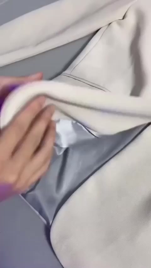 Áo khoác Blazer Nam Patio, Áo Blazer Nam Form Rộng Dáng Unisex Phong Cách Hàn Quốc Hottrend | BigBuy360 - bigbuy360.vn