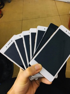 OPPO Neo 7 A33w