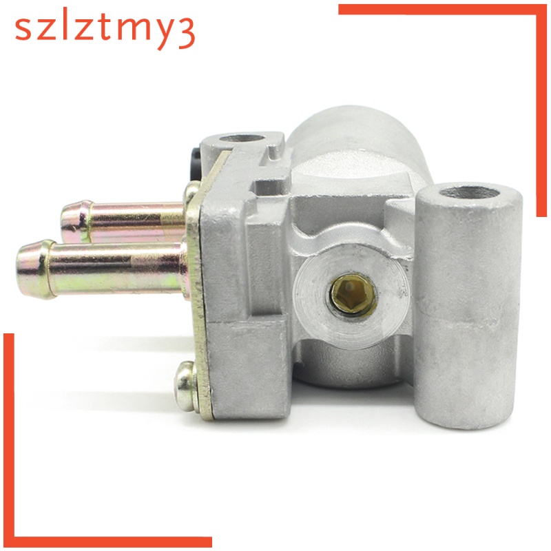 Van Điều Khiển Không Khí 36450-p08-004 Thay Thế Cho Honda Civic 92-95 | BigBuy360 - bigbuy360.vn