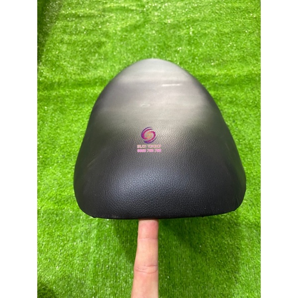 YÊN RGX 2003 SATRIA 2006