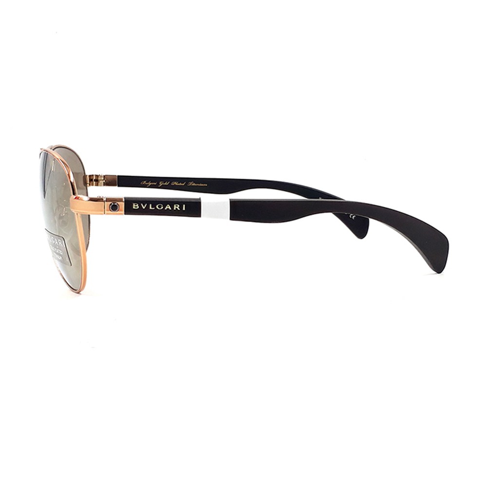 Kính mát Bvlgari BV5032TK 395-5A chính hãng, thiết kế dễ đeo bảo vệ mắt