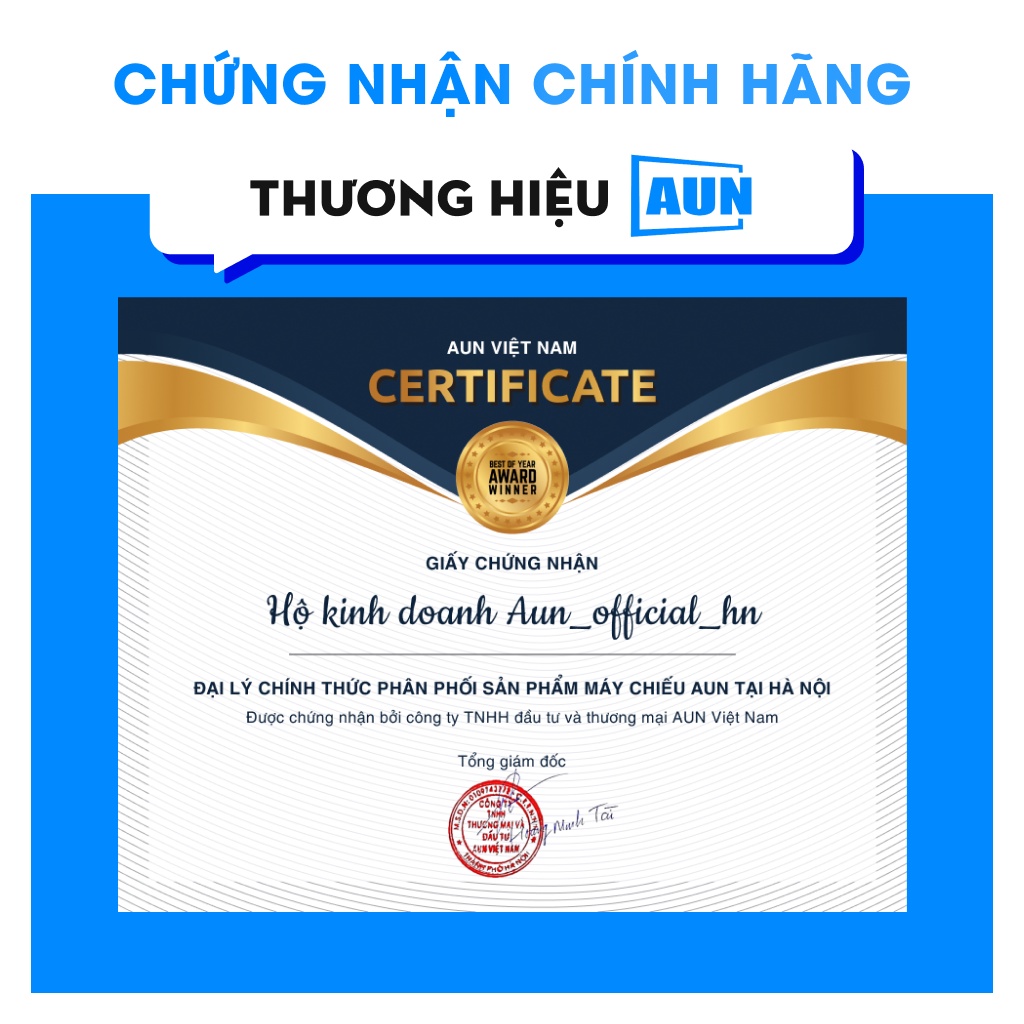 Túi đựng Máy Chiếu - phụ kiện điện tử - máy ảnh - tai nghe