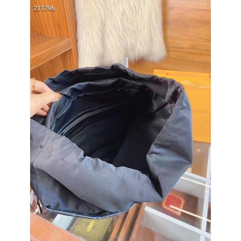 Balo LV cao cấp có sẵn