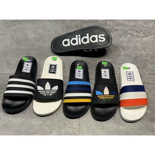 Dép nam quoai ngang