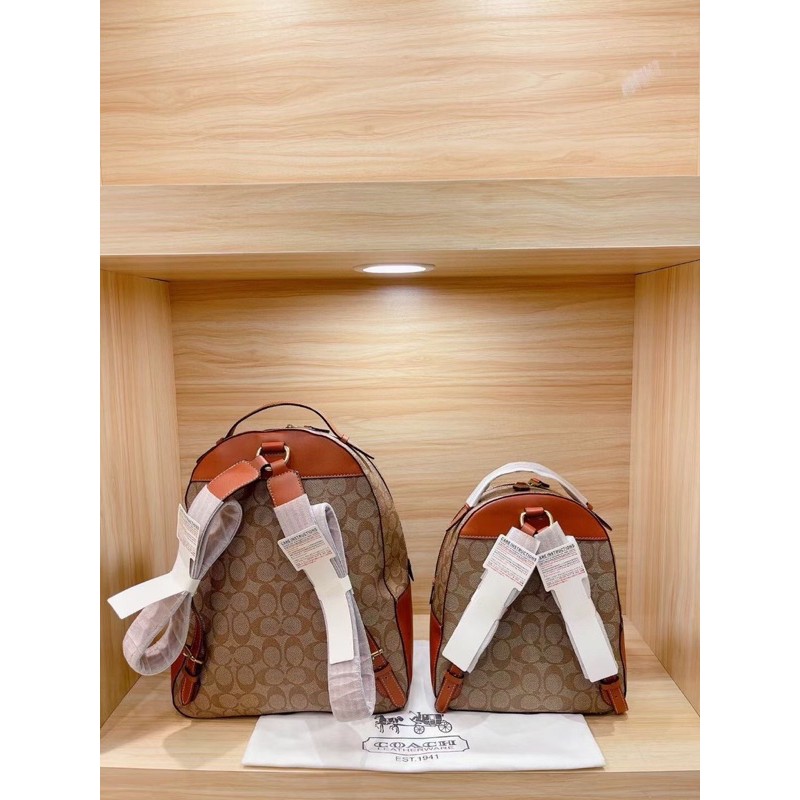 Balo COACH cao cấp