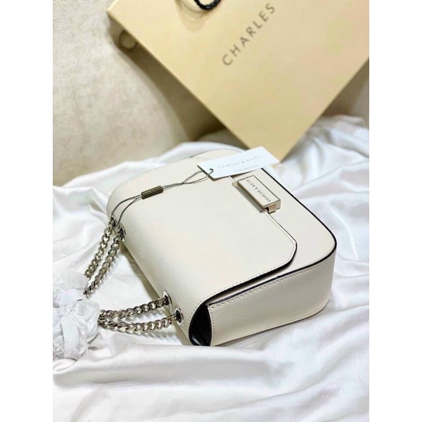 Túi CK khoá bấm đẹp New