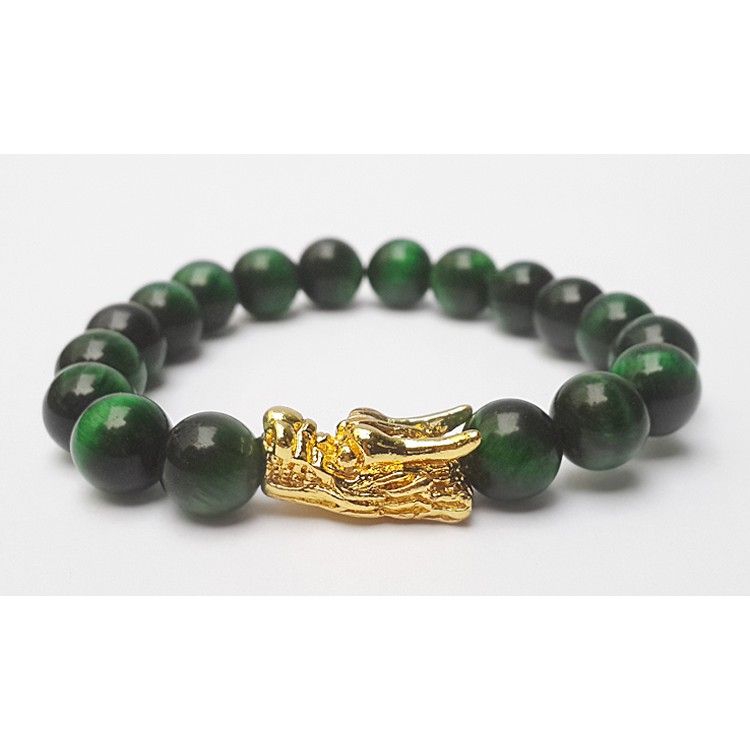 Đồng Hồ Nam Halei 502 Dây Thép Mặt Xanh Sang Trọng TẶNG HỘP VÀ PIN | BigBuy360 - bigbuy360.vn