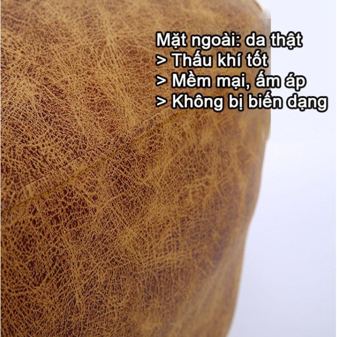 [XẢ KHO] Ghế Ngồi Hình Thú -Ghế đẩu cho bé siêu đáng yêu - 0202