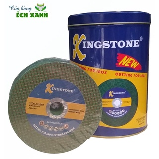 Đá cắt sắt, đá cắt inox, đá cắt 100 cao cấp