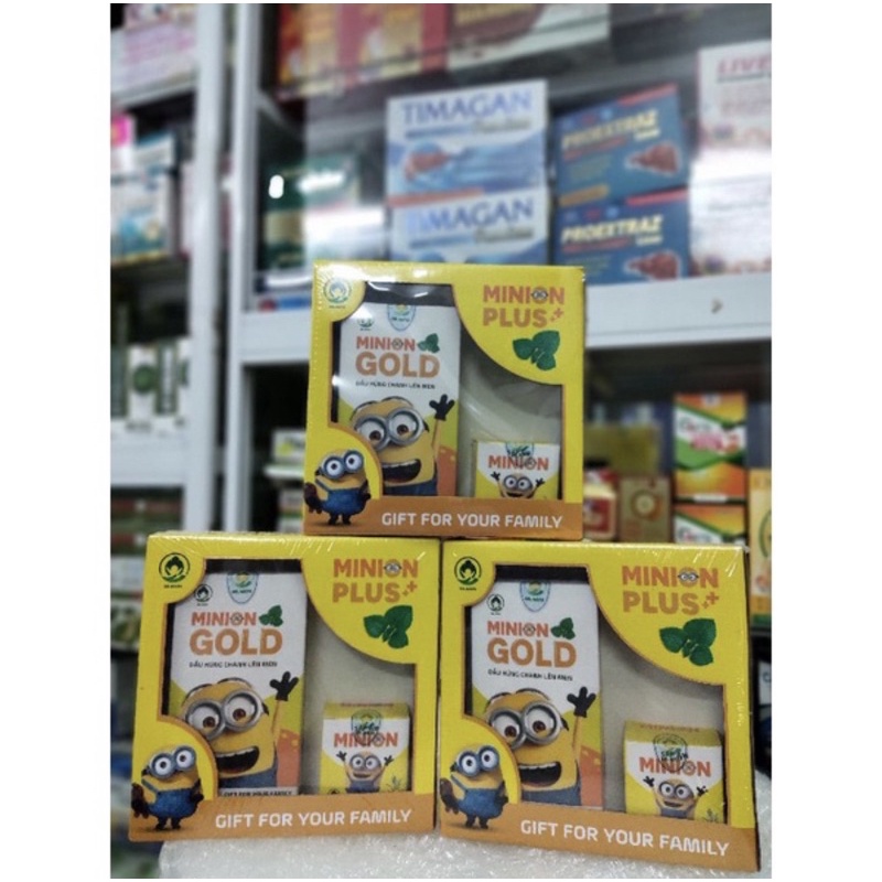 SET HÚNG CHANH MẪU MỚI GỒM 1 TINH DẦU HÚNG CHANH VÀ 1 ÁM NGỰC