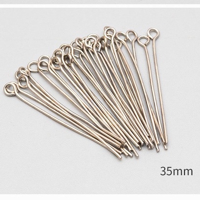 Charm Gắn Len Chọc, Gắn Đồ Handmade, Móc Khóa