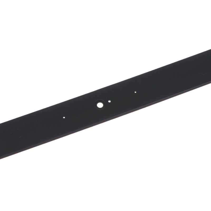 Vỏ Bọc Bảo Vệ Khung Màn Hình LCD Phía Trước Cho LenovoThinkPad T440P Laptop