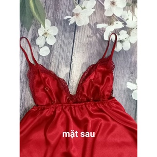 đồ  ngủ dễ thương