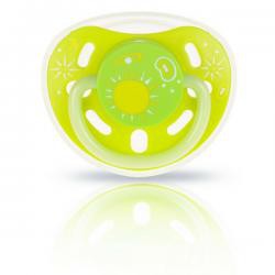 Ti ngậm dạ quang kidsme - 160117