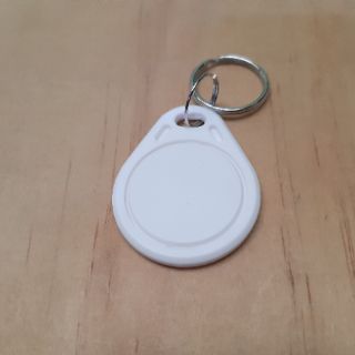 Thẻ Từ IC UID GEN1 13.56MHz RFID Tag N3 [Sao Chép]