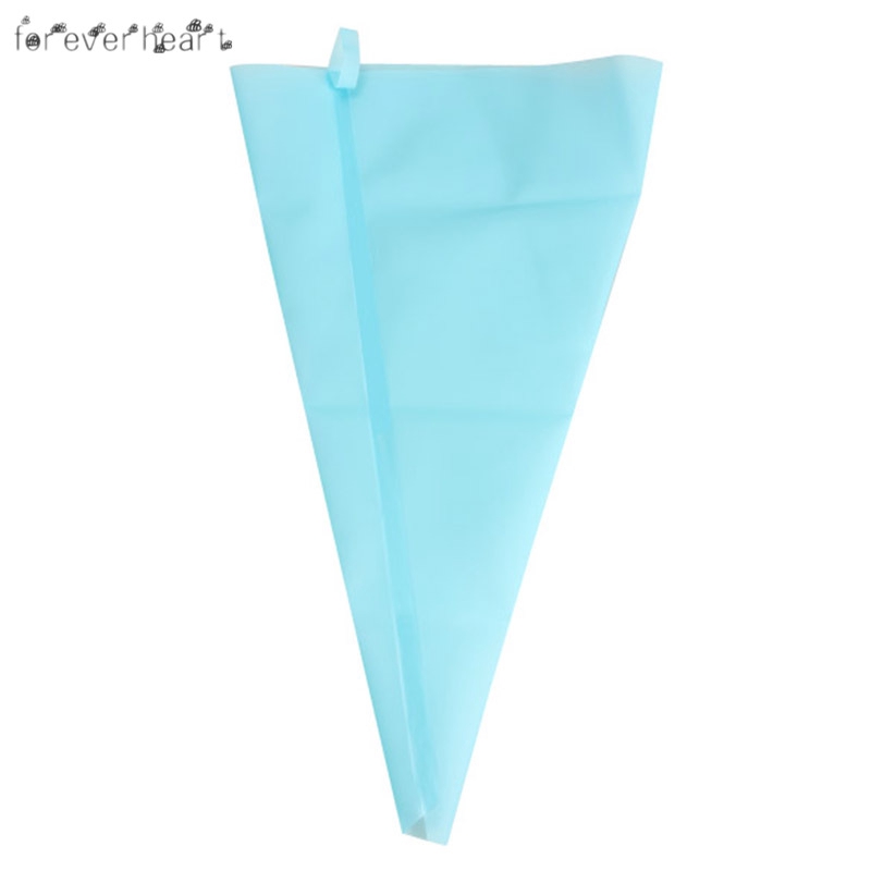 Túi bắt kem có thể tái sử dụng | BigBuy360 - bigbuy360.vn