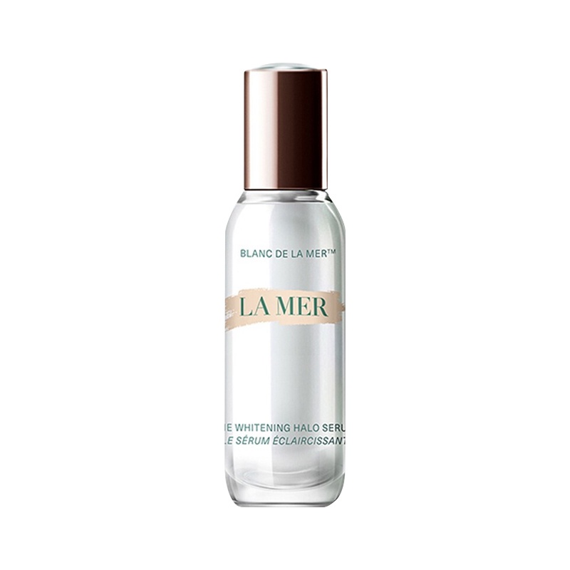 Tinh Chất Làm Trắng Da LA MER 30ml