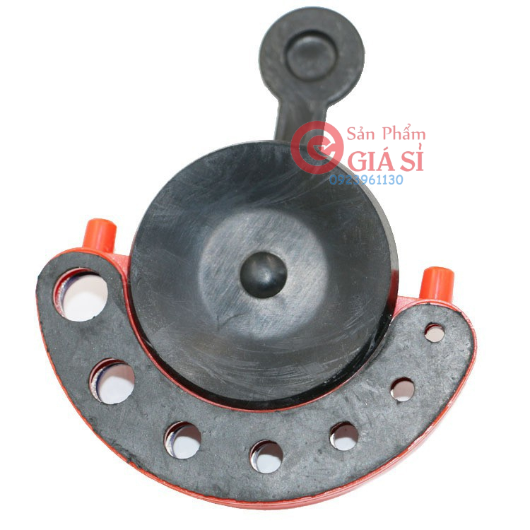 DỤNG CỤ ĐỊNH VỊ KHOAN LỖ 4-12mm ❤️freeship❤️