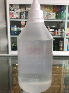 CỒN 70, 90 ĐỘ