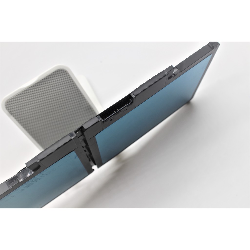 Pin laptop DELL LATITUDE MXV9V 5300 7300 7400 7.6V 60WHR tuổi thọ cao hàng chính hãng bảo hành 09 tháng