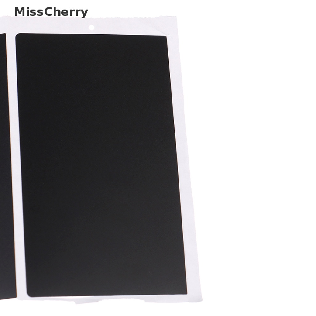 Bộ 5 Miếng Dán Bàn Phím Cảm Ứng Cho LENOVO ThinkPad T460 t450