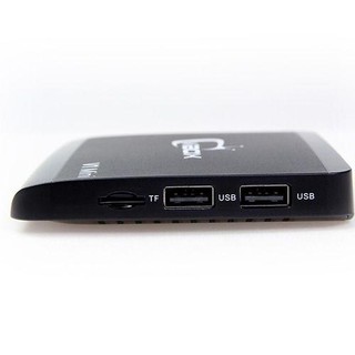 Android TV Box Vibox V1 Mini