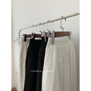 | ẢNH THẠT | V002 - CHÂN VÁY ĐŨI .
