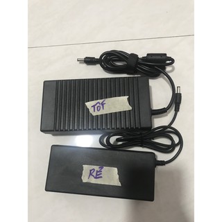 Nguồn Adapter Delta 12V 10A xịn chuyên camera đèn led chống nhiễu nặng 600g