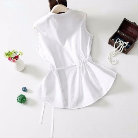 RẬP GIẤY ÁO XINH AX047
