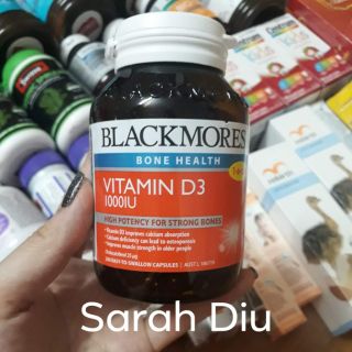 Vitamin D3