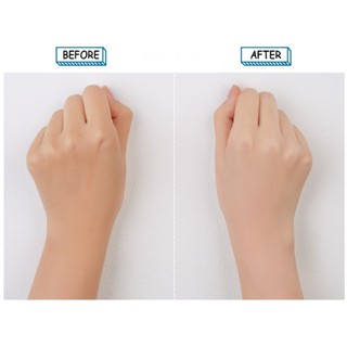 Kích trắng -Dưỡng Trắng Da White Body