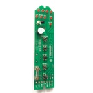 Mạch quạt Vinawind QD400 ,Bo quạt điện cơ QD 400 cao cấp