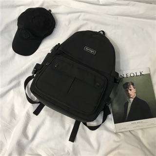 [ORDER] BALO ULZZANG