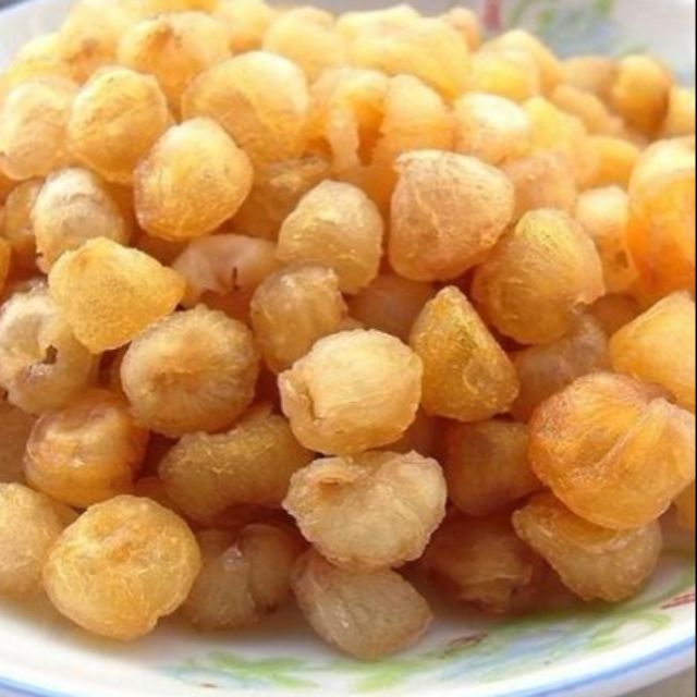 Long nhãn Hưng Yên