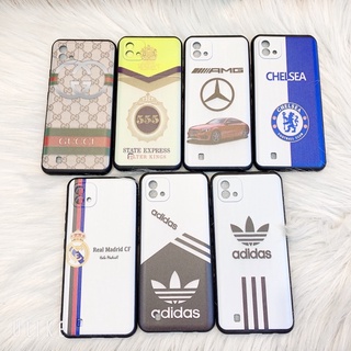 ốp lưng realme C20