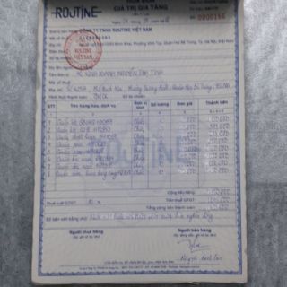 ÁO SƠ MI NAM CỔ BẺ MÀU ĐEN